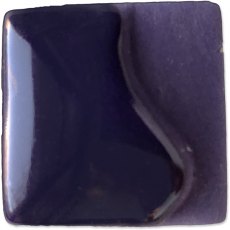 Spectrum Royal Purple 554 Underglaze