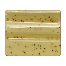 Spiced Honey 805 Spectrum Semi Transparent Glaze