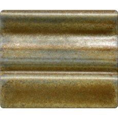 Star Dust 911 Spectrum Low Stone Brush On Glaze