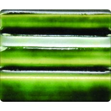 Holly Green Spectrum Cone 5 Glaze 1111