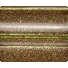 Olive Stone Spectrum Cone 5 Glaze 1156
