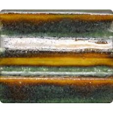 Textured Swampy Spectrum Textured Swampy Spectrum