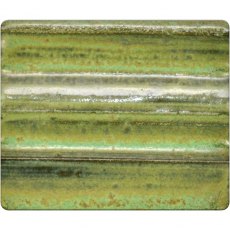 Texture Chrome Spectrum Cone 5 Glaze 1152