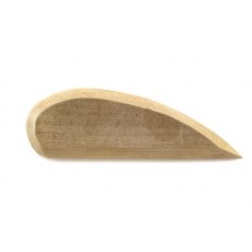 Bamboo Rib Large   Ref. BARL