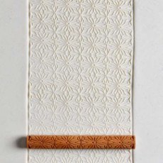 MKM Beautiful Symmetry Twig Roller TW-28