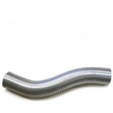 Flexible Metal Ventilation Ducting