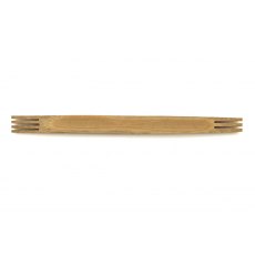 Bamboo Tool Comb Ref. BATA