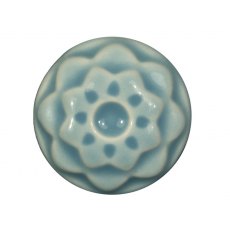 Glacier Amaco Celadon Brush On Glaze C-19