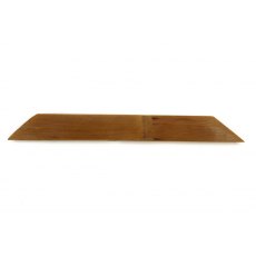 Bamboo Tool Knife  Ref.BATC