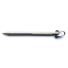 Metal Carving Tool T32