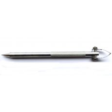 Metal Carving Tool T31