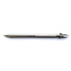 Metal Carving Tool T35