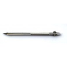 Metal Carving Tool T34