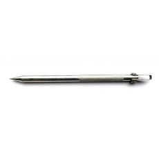 Metal Carving Tool T37