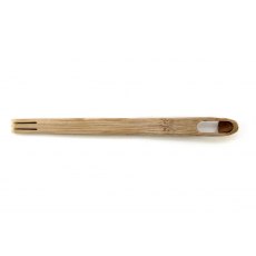 Bamboo Tool Fluter Fine Ref. BATF