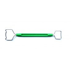 Double Ended Large Handle Maker