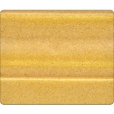 Pebble Stone Spectrum Cone Glaze 5 1155