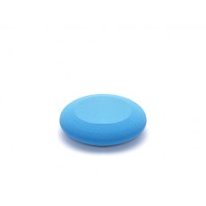 Xiem Pro-Sponge Blue The Ultimate