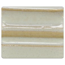 Soft White Spectrum Nove Glaze Soft White Spectrum Nove Glaze