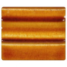 Light Coffee Spectrum Nove Glaze Light Coffee Spectrum Nove Glaze