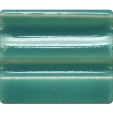 Turquoise Spectrum 1207 Cone 9-10