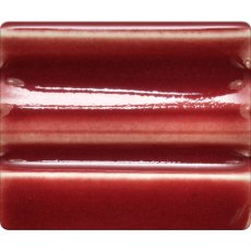 Ruby Spectrum 1215 Cone 9-10
