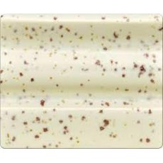 Chocolate Chip Spectrum Low Stone Brush On Glaze 939