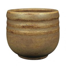 Textured Amber Amaco Potters Choice Glaze Textured Amber Amaco Potters Choice Glaze