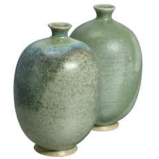 Meadow Green Terracolor Stoneware Glaze Powder