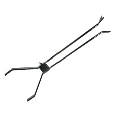Inside Gripping Glazing Claw Tongs