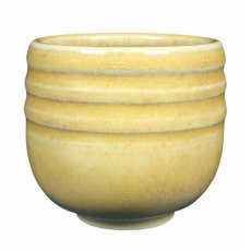 Oatmeal Amaco Potters Choice Stoneware Glaze Powder