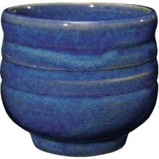 Indigo Float Potter's Choice Stoneware Glaze Powder