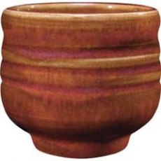 Chun Plum Amaco Potter's Choice Powdered Glaze