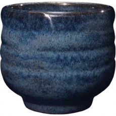 Blue Midnight Potter's Choice Powdered Glaze