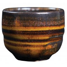 Aventurine Amaco Potter's Choice Stoneware Powdered Glaze