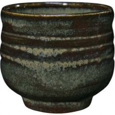 Ironstone Amaco Potters Choice Stoneware Glaze Powder