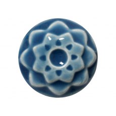 Sky Amaco Celadon Brush On Glaze C-21