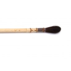 Black Glaze Mop 5.2mm x 22mm Ref. BC1502