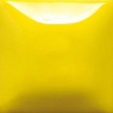 Mayco Sunkissed Stroke & Coat