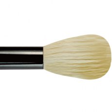 Superior Glaze Mop Brush 10.0mm X 40.0mm