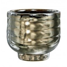 Palladium Amaco Potters Choice Stoneware Glaze Powder