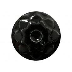 Obsidian Amaco Celadon Brush On Glaze C-1