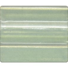 Wedgewood Spectrum Glaze Wedgewood Spectrum Glaze