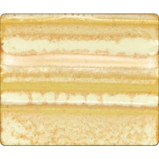 Textured Milk & Honey Spectrum Glaze Textured Milk & Honey Spectrum Glaze