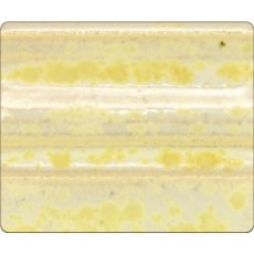 Satin Mottle Spectrum Cone Glaze 5 1122