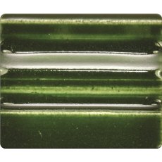 Forest Green Spectrum Cone Glaze 5 1185