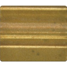 Antique Mottle Spectrum Cone Glaze 5 1177
