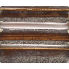 Textured Chocolate Spectrum Glaze Textured Chocolate Spectrum Glaze