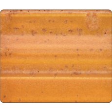 Textured Wheat Spectrum Cone Glaze 5 1142
