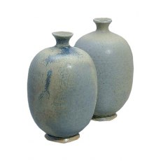 Grey Granite Terracolor Stoneware Glaze Powder